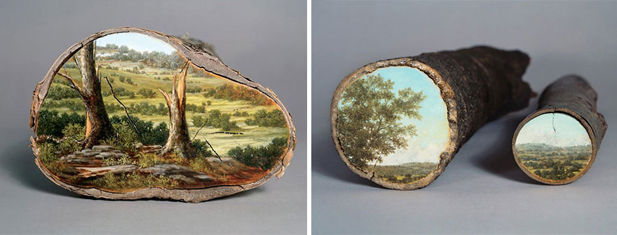 pinturas-paisajes-troncos-alison-moritsugu (6)