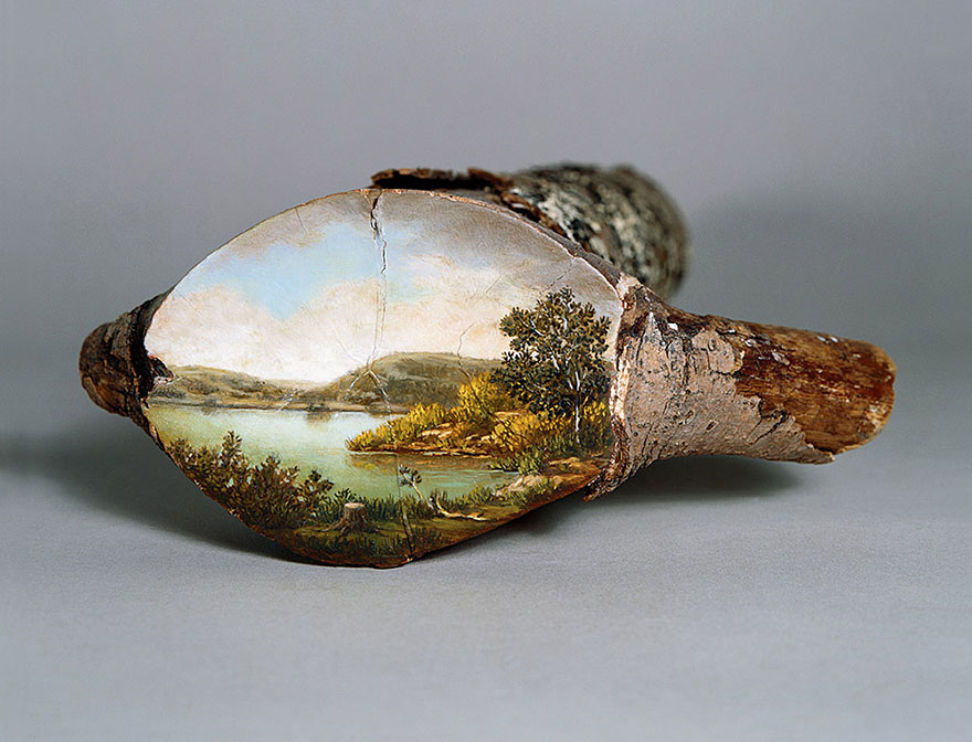 pinturas-paisajes-troncos-alison-moritsugu (9)