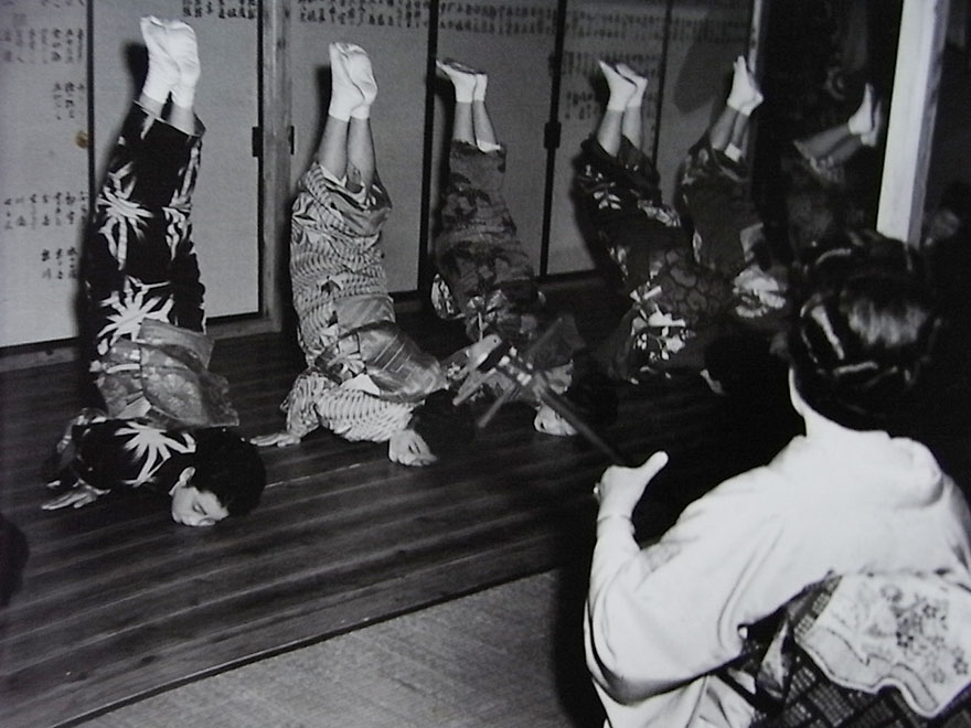 primera-mujer-fotografa-japonesa-tsuneko-sasamoto (5)