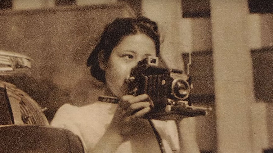 primera-mujer-fotografa-japonesa-tsuneko-sasamoto (9)