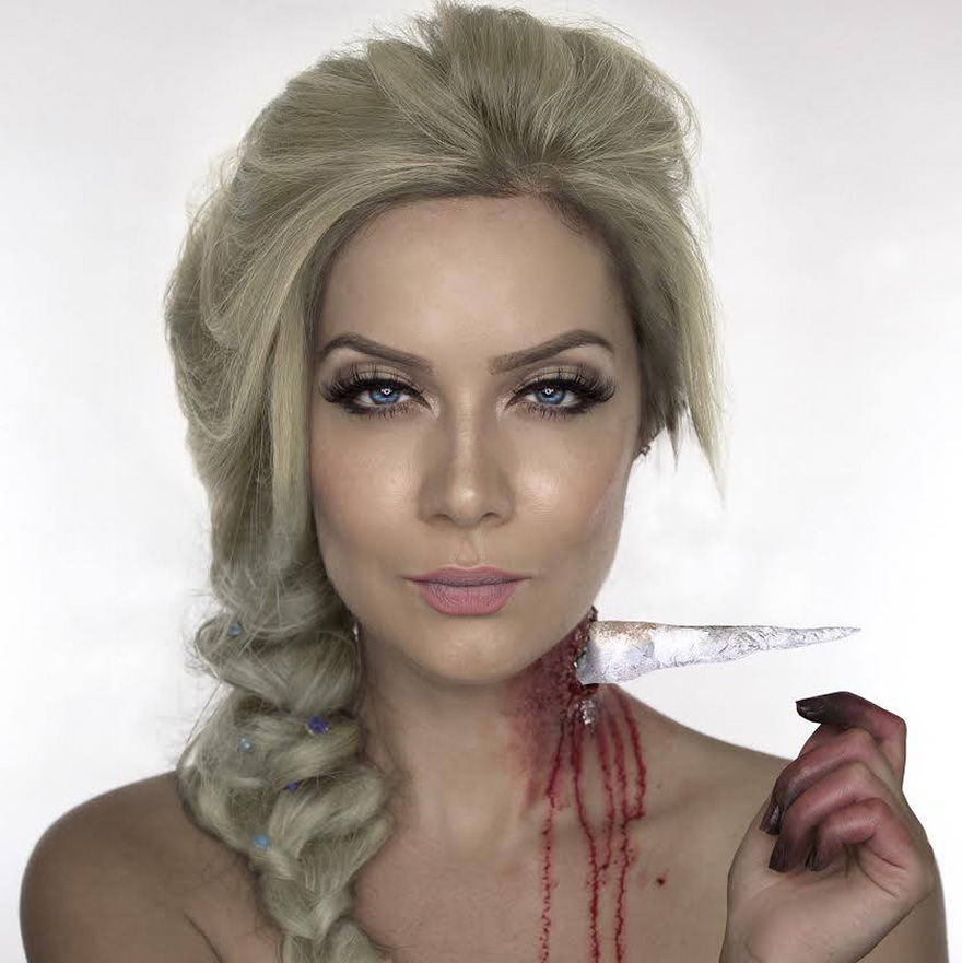 princesas-retorcidad-disney-halloween-shonagh-showme-maquillaje (3)