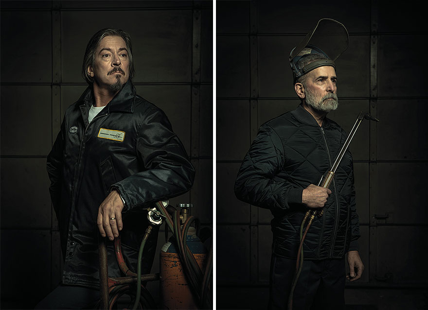 retratos-fotograficos-mecanicos-de-renacimiento-freddy-fabris (2)