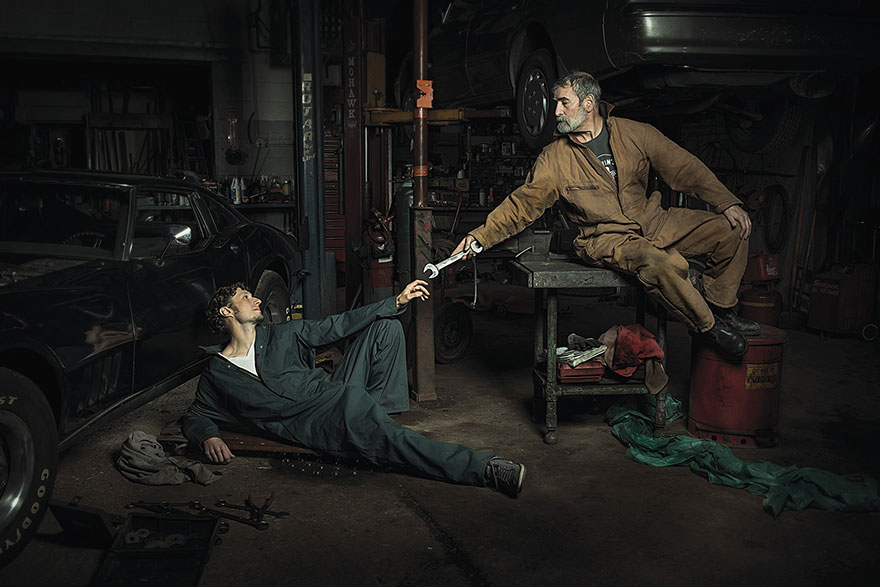 retratos-fotograficos-mecanicos-de-renacimiento-freddy-fabris (3)