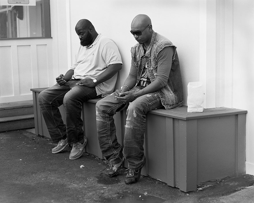 retratos-sin-moviles-removed-eric-pickersgill (11)