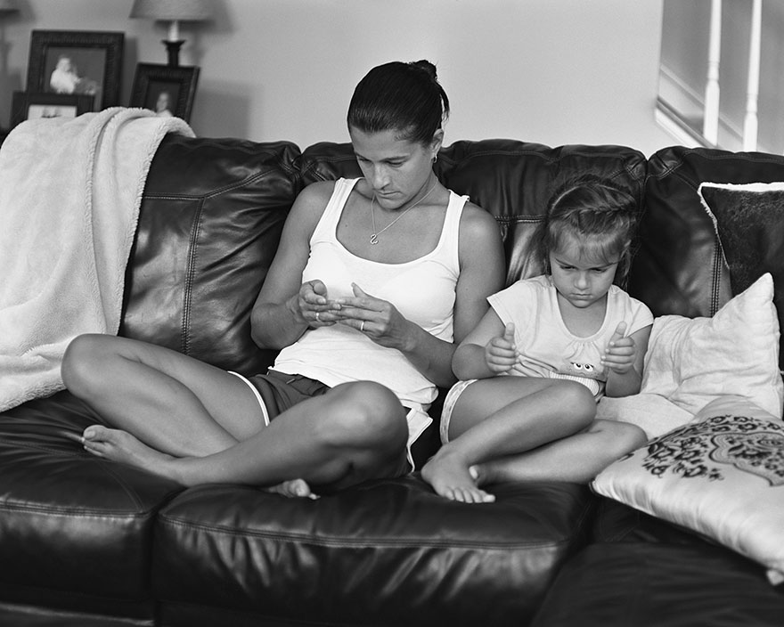 retratos-sin-moviles-removed-eric-pickersgill (12)
