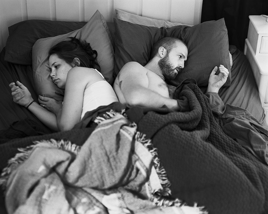 retratos-sin-moviles-removed-eric-pickersgill (2)