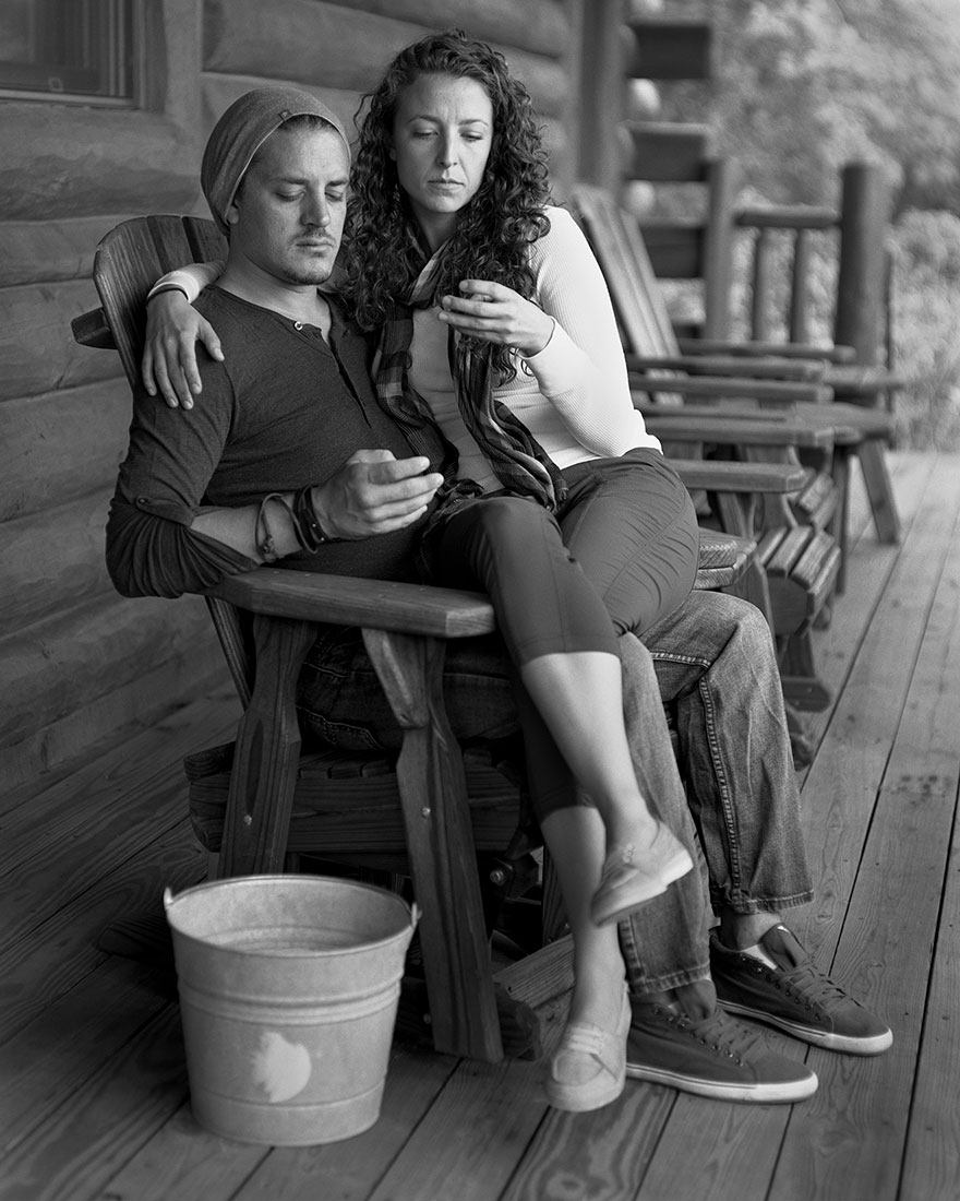 retratos-sin-moviles-removed-eric-pickersgill (4)