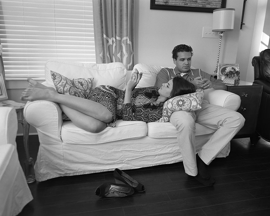 retratos-sin-moviles-removed-eric-pickersgill (5)