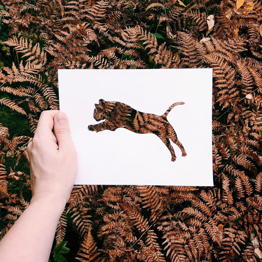 siluetas-animales-paisajes-naturales-nikolai-tolsty (5)