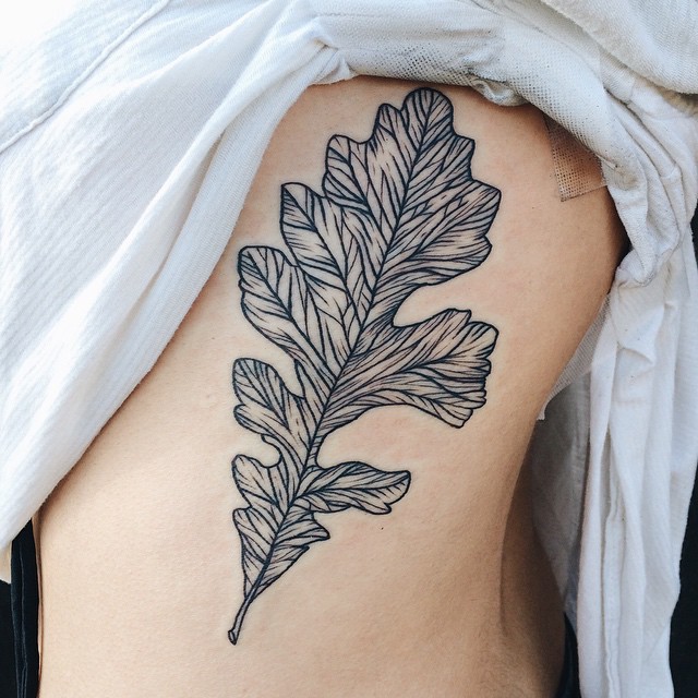 tatuajes-flora-fauna-monocromos-pony-reinhardt (13)