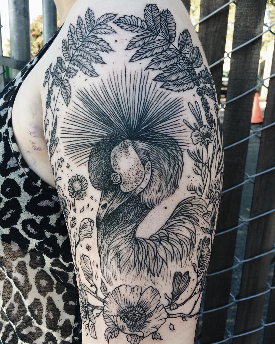 tatuajes-flora-fauna-monocromos-pony-reinhardt (7)