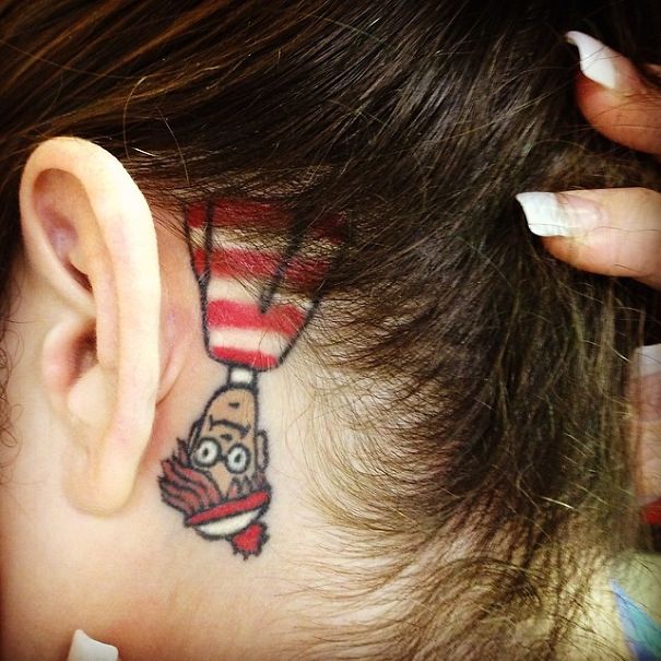 tatuajes-inspirados-libros (10)