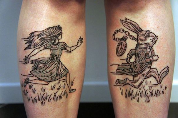 tatuajes-inspirados-libros (14)