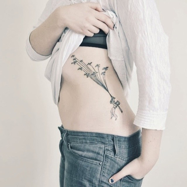 tatuajes-inspirados-libros (18)