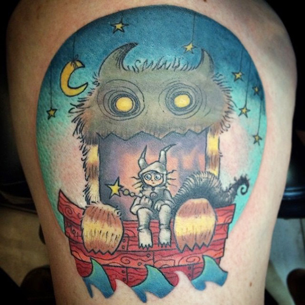 tatuajes-inspirados-libros (20)