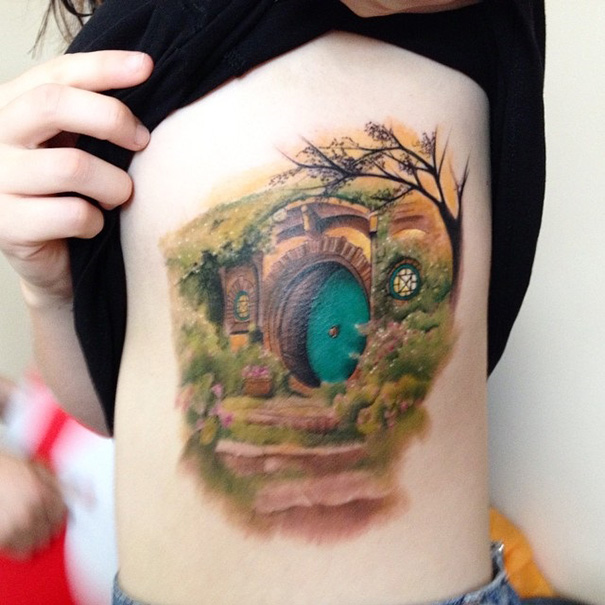 tatuajes-inspirados-libros (27)