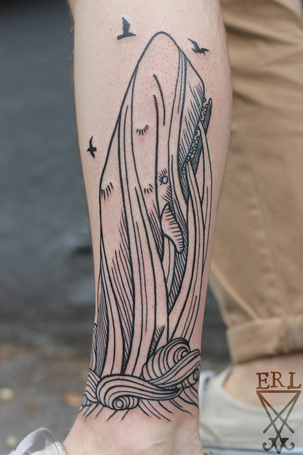 tatuajes-inspirados-libros (28)