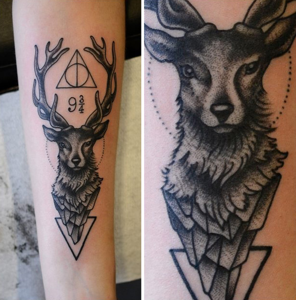 tatuajes-inspirados-libros (30)