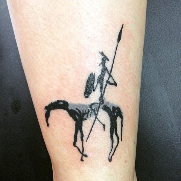 tatuajes-inspirados-libros (36)