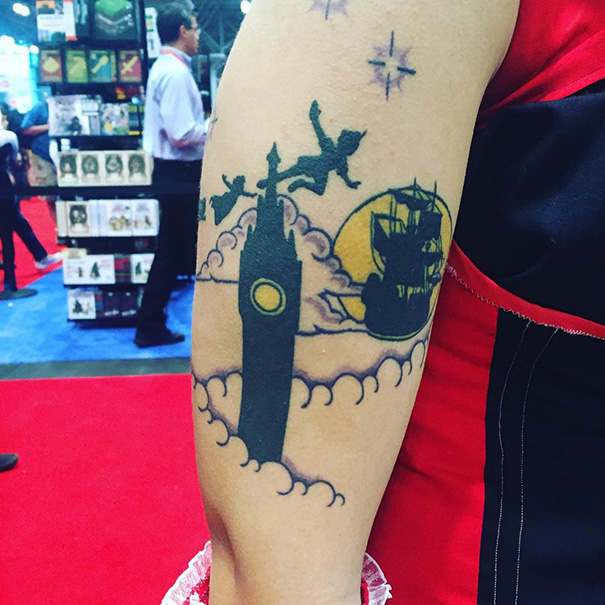 tatuajes-inspirados-libros (38)