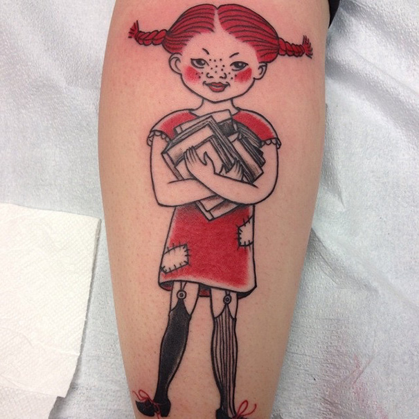 tatuajes-inspirados-libros (43)