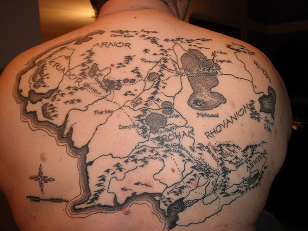 tatuajes-inspirados-libros (49)