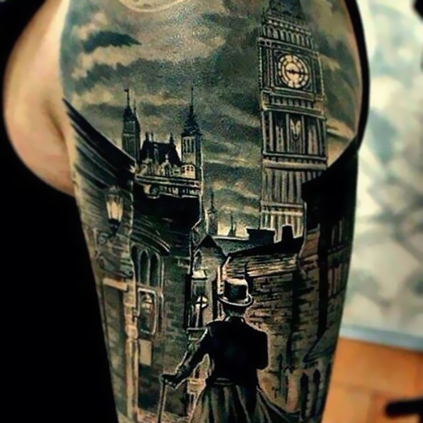 tatuajes-inspirados-libros (54)