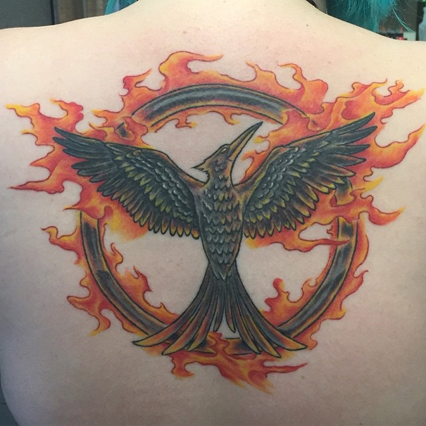 tatuajes-inspirados-libros (61)