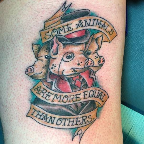 tatuajes-inspirados-libros (7)