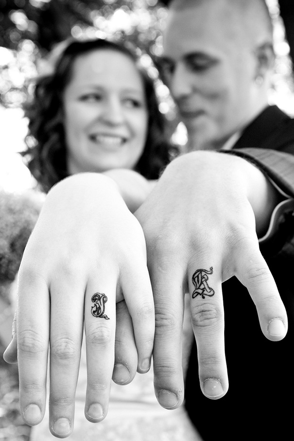 tatuajes-parejas-boda (11)