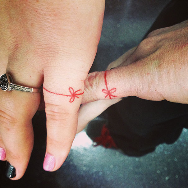 tatuajes-parejas-boda (2)