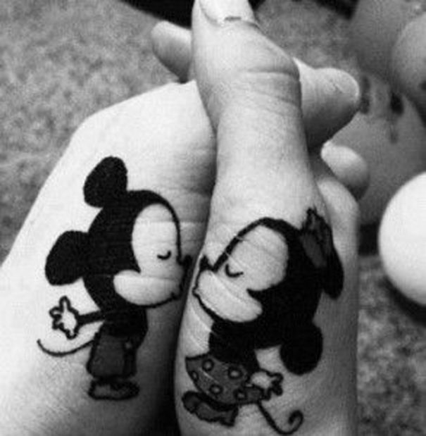 tatuajes-parejas-boda (3)
