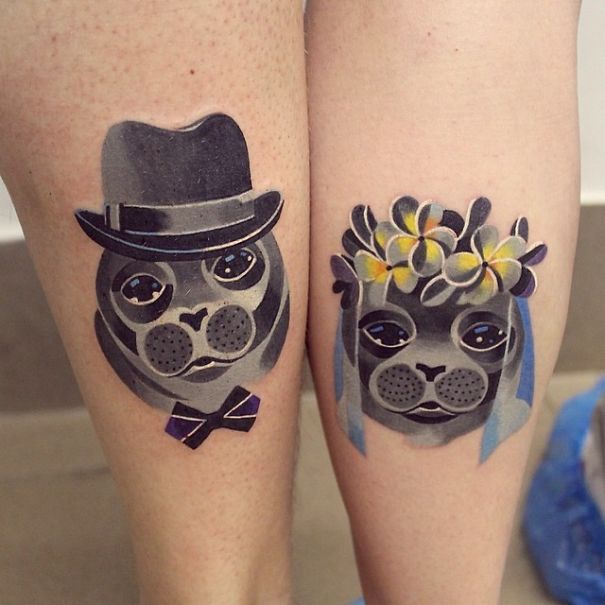 tatuajes-parejas-boda (4)