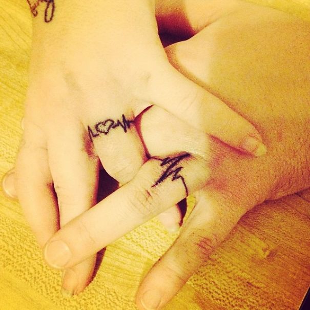 tatuajes-parejas-boda (5)