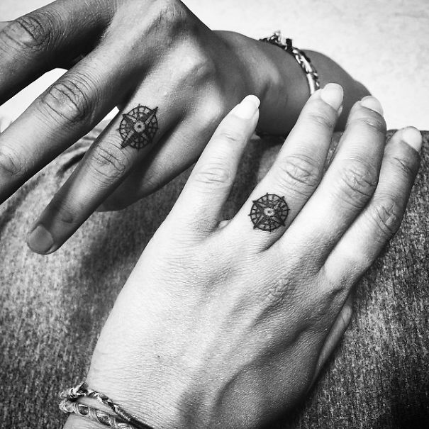 tatuajes-parejas-boda (6)
