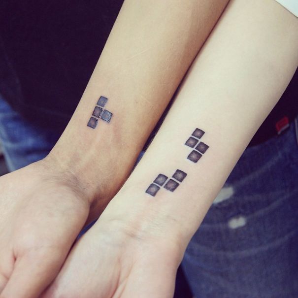 tatuajes-parejas-boda (7)