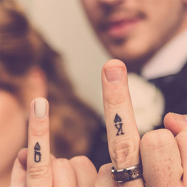 tatuajes-parejas-boda (8)