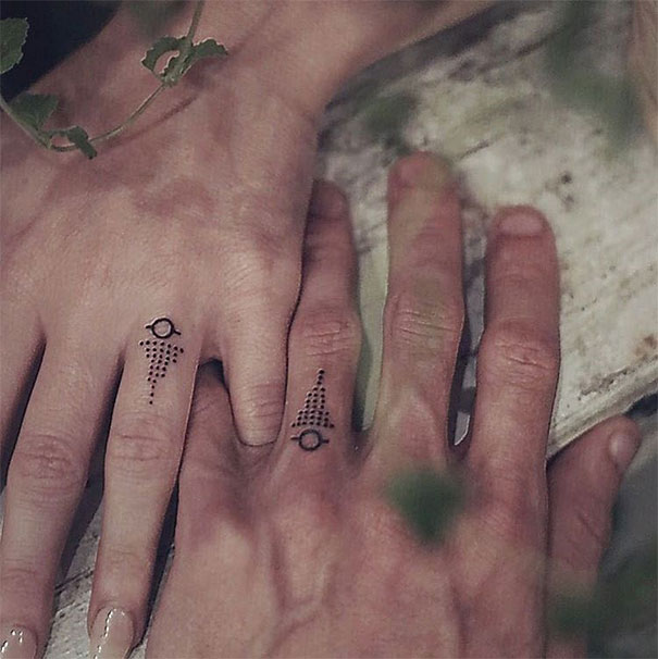tatuajes-parejas-boda (9)