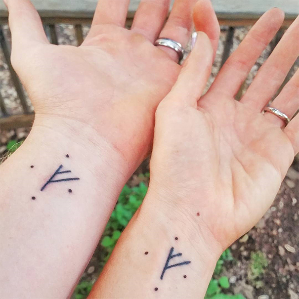 tatuajes-parejas-boda