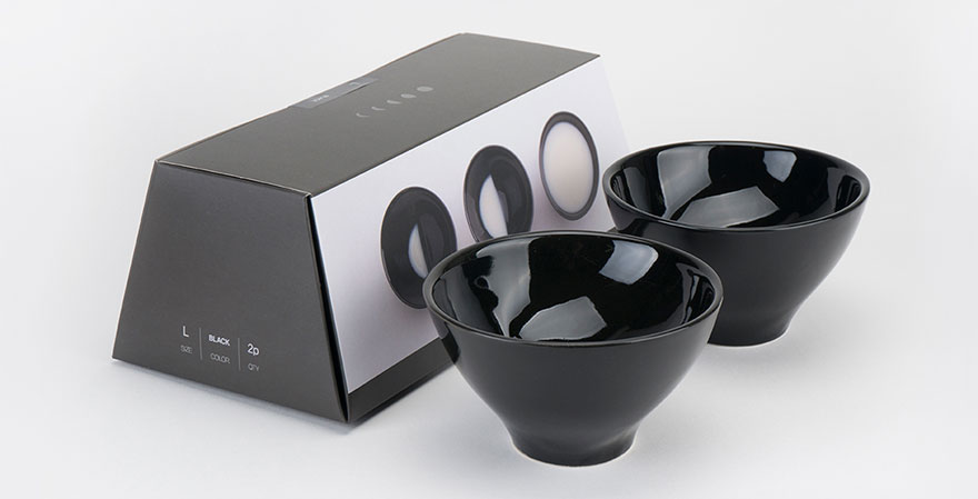 tazas-fases-lunares-tale-design-corea (1)