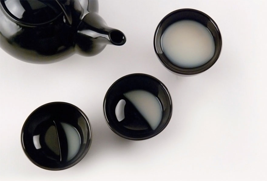 tazas-fases-lunares-tale-design-corea (2)