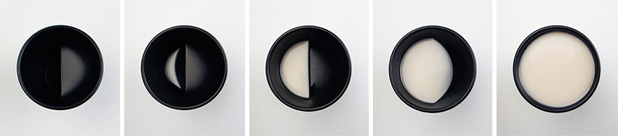 tazas-fases-lunares-tale-design-corea (5)