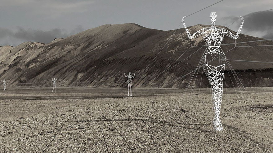 torres-electricas-gigantes-humanos-choi-shine-islandia (5)