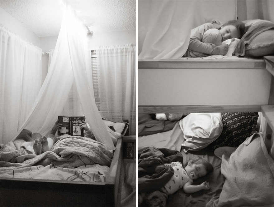 truco-cama-ikea-familiar-elizabeth-boyce (1)