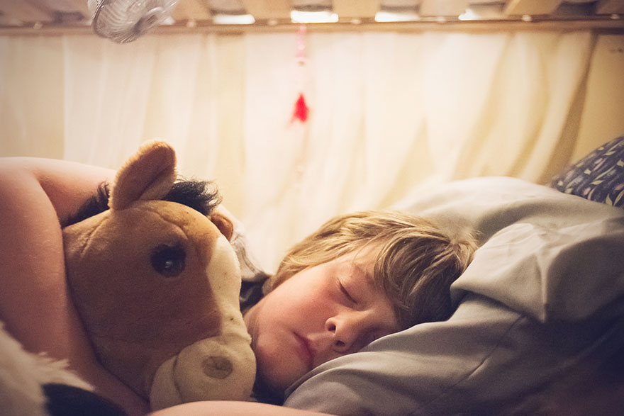 truco-cama-ikea-familiar-elizabeth-boyce (2)
