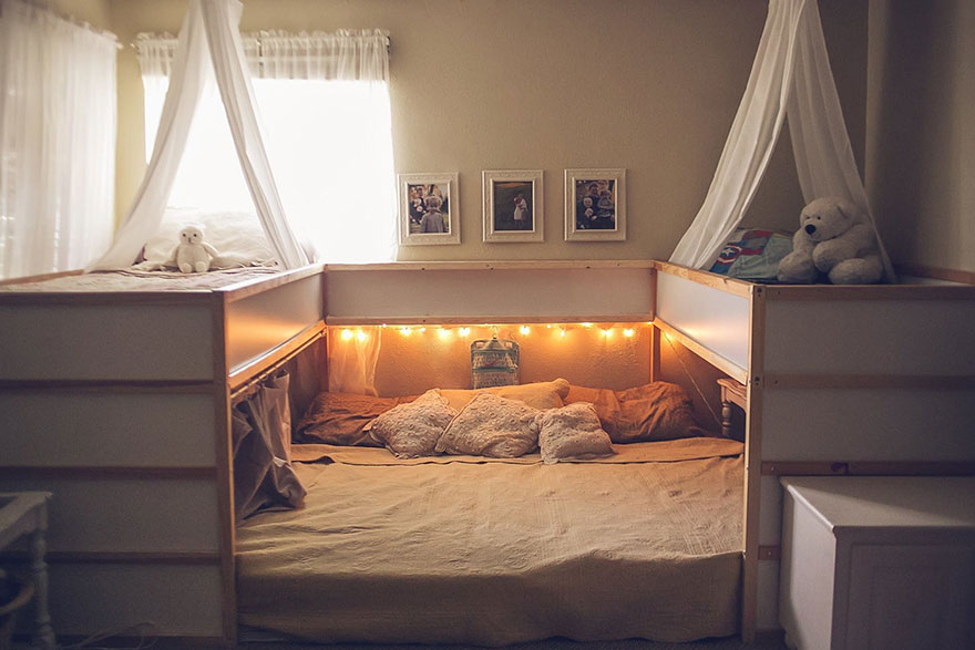 truco-cama-ikea-familiar-elizabeth-boyce (7)