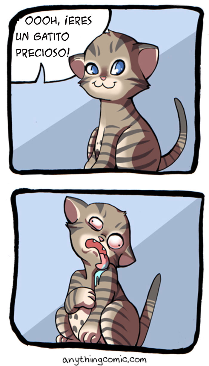 webcomic-gatos-anything-kelly-angel (1)