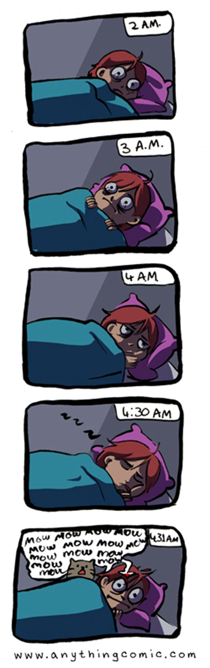 webcomic-gatos-anything-kelly-angel (10)