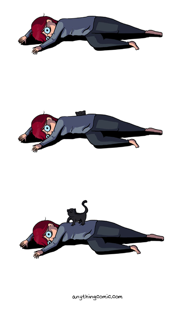 webcomic-gatos-anything-kelly-angel (11)