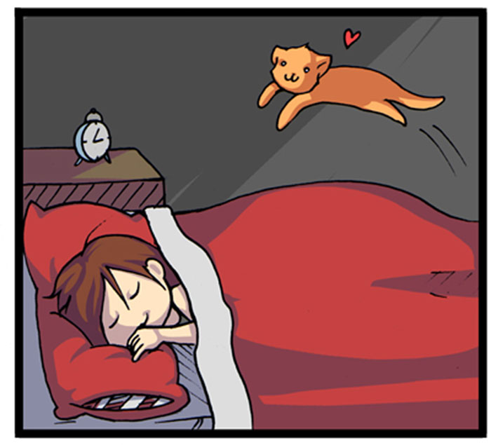 webcomic-gatos-anything-kelly-angel (12)